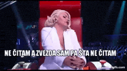 Sam Ne GIF