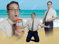 GIF by Jif