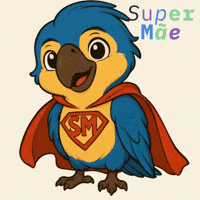 Feliz Love GIF by Feraz NFT