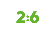 Seria A Ligue 1 Sticker by VfL Wolfsburg
