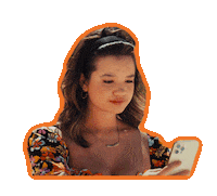 Disney Plus Sticker by Disney+