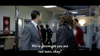 comedy central GIF by Workaholics