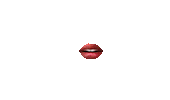 clinicacosmetics clinica cosmetics clinicacosmetics Sticker