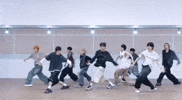 Ahof GIF