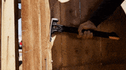 Work Nails GIF by ToughBuilt