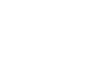 Logo Shoes Sticker by Nalca