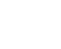 Logo Shoes Sticker by Nalca