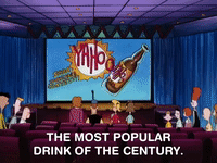 hey arnold nicksplat GIF