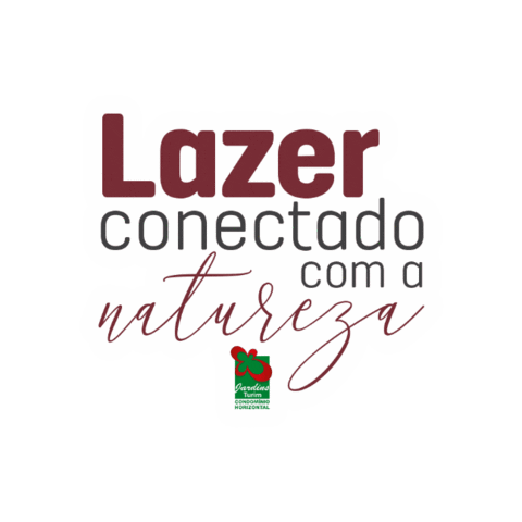 Incorporadora Jardins Sticker by FGR Incorporações