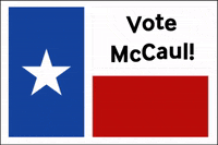 mccaul2020  GIF