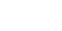 Drunk Sticker by Temecula Life
