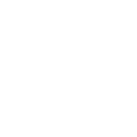 Microwave Sticker by Klarstein Germany