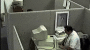 Foo GIF by AnthonyO