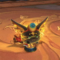 Chinese New Year Party GIF by League of Legends