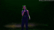 tonight show nbc GIF by The Tonight Show Starring Jimmy Fallon