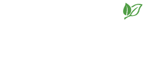 Transforma Sticker by Pormade Online