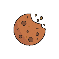 legitbreadcompany bakery glutenfree gluten free paleo Sticker