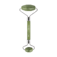 Face Soothe Sticker by INVOGUE