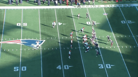 hinesbm giphyupload GIF