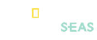 NatGeoPristineSeas national geographic expedition pristine seas natgeopristineseas Sticker