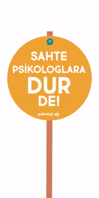 1 May GIF by Psikoloji Ağı