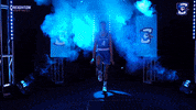 Gojays GIF by Creighton University Athletics
