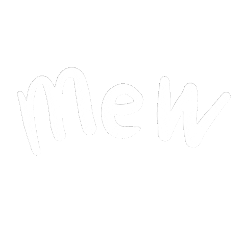 Cat Sticker by Gunmaunofficial