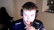 Csgo GIF by BLAST
