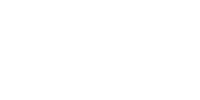 Class Of 2028 Sticker by Union College
