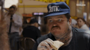 viceland GIF by Dead Set on Life