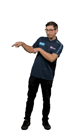 Team Bike Sticker by Kratzer Bikes