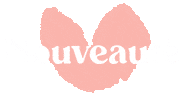 Sticker by Mouflette