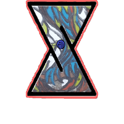 Celebratedifferences Sticker by Fifield Asset Management