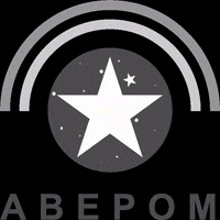 Abepom policiamilitar pmsc cbmsc bombeiromilitar GIF