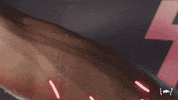 College Football GIF by Arkansas Razorbacks