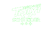 Trixi Landshut Sticker by Trixi_Schneider