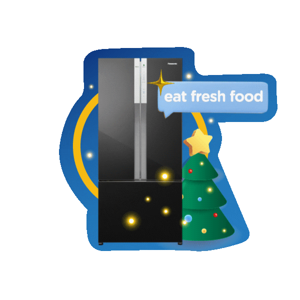 svengroup hungry dinner lunch snacks Sticker