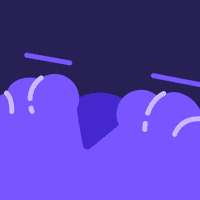 Think About It Rex GIF by CoinGecko