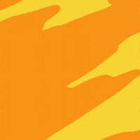 Glow Fired Up GIF by CoinGecko