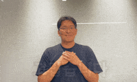 땡큐 GIF by 현대모비스