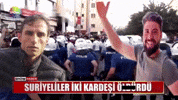 Turk Rte GIF