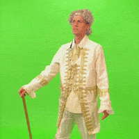 Angry Sneak Attack GIF by Freedomists