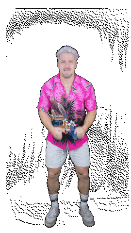 Sticker by athleticflow