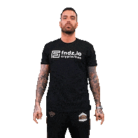 boxinginfluencers swipe up ex on the beach eotb boxing influencers Sticker