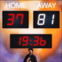 37 Home GIF