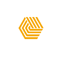 Exagonshop logo swipe up brand swipe Sticker