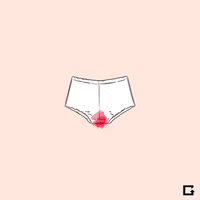 Nyc Pms GIF by gifnews