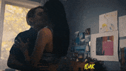 Pride Lgbt GIF by Flunk (Official TV Series Account)