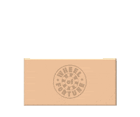 Aww Sticker by Wheel of Fortune