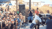 lukebryan luke bryan spring breakdown GIF